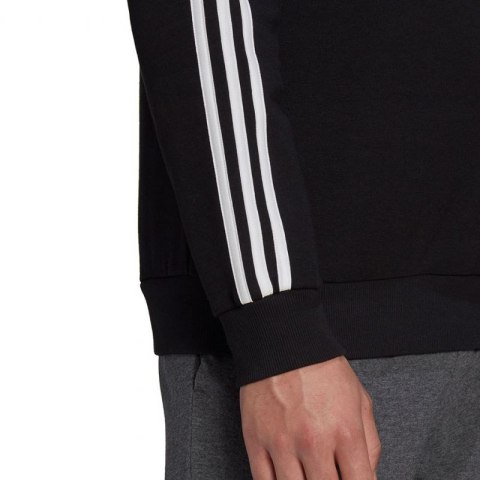Bluza adidas Essentials Sweatshirt M GK9106 M Bluza adidas Essentials Sweatshirt M GK9106 M