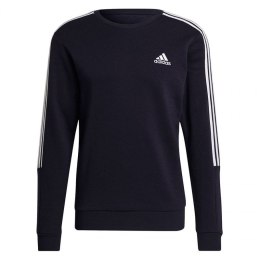 Bluza adidas Essentials Sweatshirt M GK9582 S