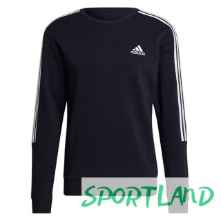 Bluza adidas Essentials Sweatshirt M GK9582 S