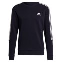 Bluza adidas Essentials Sweatshirt M GK9582 S Bluza adidas Essentials Sweatshirt M GK9582 S