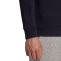 Bluza adidas Essentials Sweatshirt M GK9582 S Bluza adidas Essentials Sweatshirt M GK9582 S