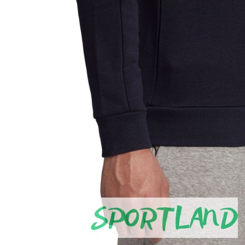 Bluza adidas Essentials Sweatshirt M GK9582 S Bluza adidas Essentials Sweatshirt M GK9582 S