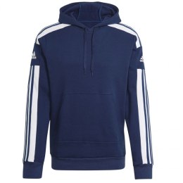 Bluza adidas Squadra 21 Sweat Hoody M GT6636 2XL