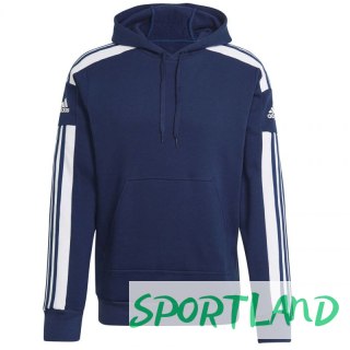 Bluza adidas Squadra 21 Sweat Hoody M GT6636 L