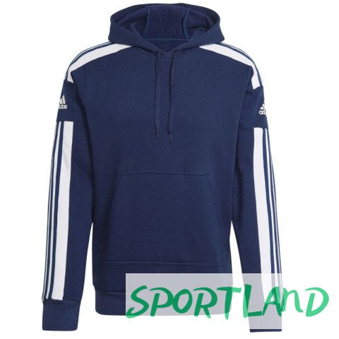 Bluza adidas Squadra 21 Sweat Hoody M GT6636 M Bluza adidas Squadra 21 Sweat Hoody M GT6636 M