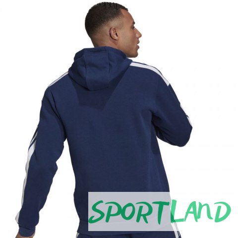 Bluza adidas Squadra 21 Sweat Hoody M GT6636 M Bluza adidas Squadra 21 Sweat Hoody M GT6636 M