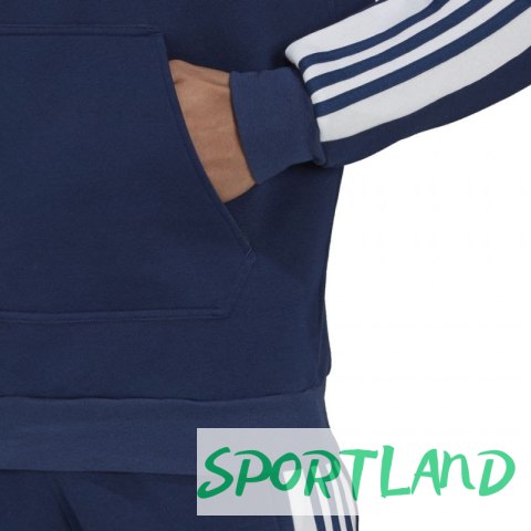 Bluza adidas Squadra 21 Sweat Hoody M GT6636 M Bluza adidas Squadra 21 Sweat Hoody M GT6636 M