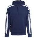 Bluza adidas Squadra 21 Sweat Hoody M GT6636 S