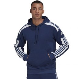 Bluza adidas Squadra 21 Sweat Hoody M GT6636 S