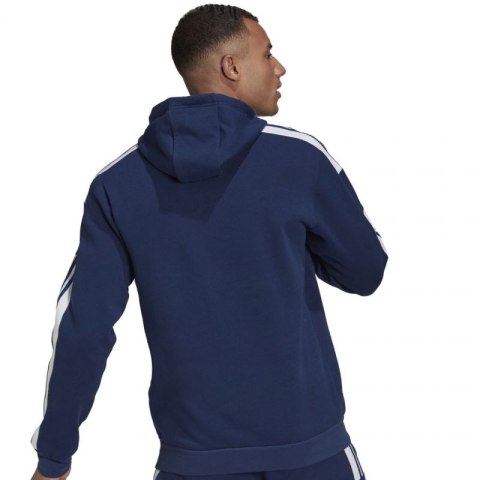 Bluza adidas Squadra 21 Sweat Hoody M GT6636 S Bluza adidas Squadra 21 Sweat Hoody M GT6636 S