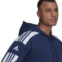 Bluza adidas Squadra 21 Sweat Hoody M GT6636 S