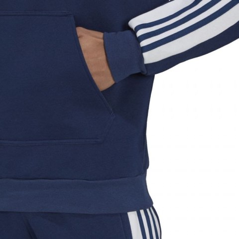 Bluza adidas Squadra 21 Sweat Hoody M GT6636 S Bluza adidas Squadra 21 Sweat Hoody M GT6636 S