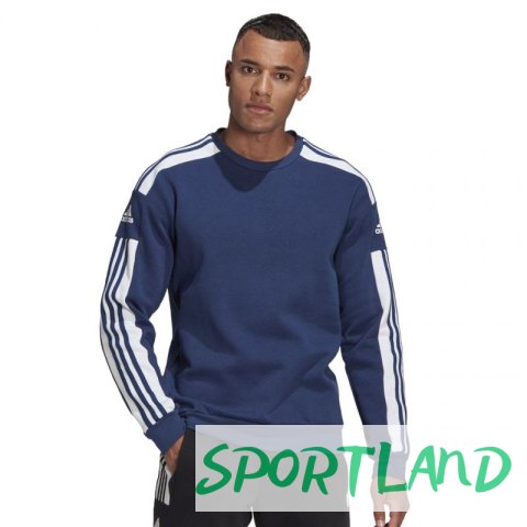 Bluza adidas Squadra 21 Sweat Top M GT6639 S