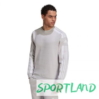 Bluza adidas Squadra 21 Sweat Top M GT6640 2XL