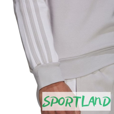 Bluza adidas Squadra 21 Sweat Top M GT6640 2XL Bluza adidas Squadra 21 Sweat Top M GT6640 2XL
