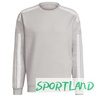 Bluza adidas Squadra 21 Sweat Top M GT6640 L
