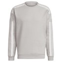 Bluza adidas Squadra 21 Sweat Top M GT6640 XL Bluza adidas Squadra 21 Sweat Top M GT6640 XL