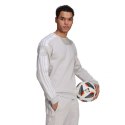 Bluza adidas Squadra 21 Sweat Top M GT6640 XL Bluza adidas Squadra 21 Sweat Top M GT6640 XL