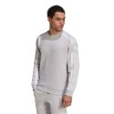 Bluza adidas Squadra 21 Sweat Top M GT6640 XL Bluza adidas Squadra 21 Sweat Top M GT6640 XL