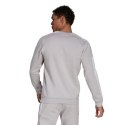 Bluza adidas Squadra 21 Sweat Top M GT6640 XL Bluza adidas Squadra 21 Sweat Top M GT6640 XL