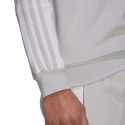 Bluza adidas Squadra 21 Sweat Top M GT6640 XL Bluza adidas Squadra 21 Sweat Top M GT6640 XL