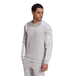 Bluza adidas Squadra 21 Sweat Top M GT6640 M