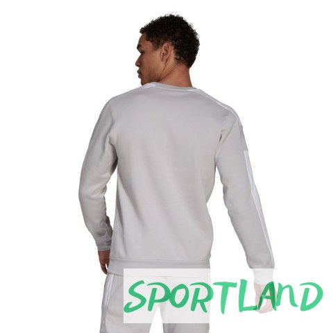 Bluza adidas Squadra 21 Sweat Top M GT6640 M Bluza adidas Squadra 21 Sweat Top M GT6640 M