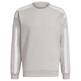 Bluza adidas Squadra 21 Sweat Top M GT6640 S