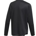 Bluza adidas Tiro 21 Track Jacket Youth Junior GM7314 128cm Bluza adidas Tiro 21 Track Jacket Youth Junior GM7314 128cm