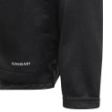 Bluza adidas Tiro 21 Track Jacket Youth Junior GM7314 140 cm