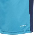 Bluza bramkarska adidas Squadra 21 Goalkepper Jersey Youth Jr GN6947 176cm