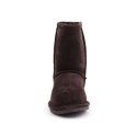 Buty BearPaw Emma Youth Jr 708YChocolateII EU 32 Buty BearPaw Emma Youth Jr 708YChocolateII EU 32