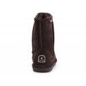 Buty BearPaw Emma Youth Jr 708YChocolateII EU 32 Buty BearPaw Emma Youth Jr 708YChocolateII EU 32