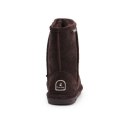 Buty BearPaw Emma Youth Jr 708YChocolateII EU 32 Buty BearPaw Emma Youth Jr 708YChocolateII EU 32