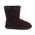 Buty BearPaw Emma Youth Jr 708YChocolateII EU 32 Buty BearPaw Emma Youth Jr 708YChocolateII EU 32
