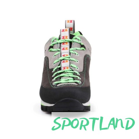 Buty Garmont Dragontail MNT W 481199-201 EU 37,5 Buty Garmont Dragontail MNT W 481199-201 EU 37,5