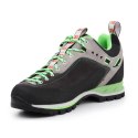 Buty Garmont Dragontail MNT W 481199-201 EU 37,5