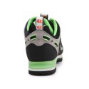 Buty Garmont Dragontail MNT W 481199-201 EU 37,5