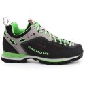 Buty Garmont Dragontail MNT W 481199-201 EU 37,5
