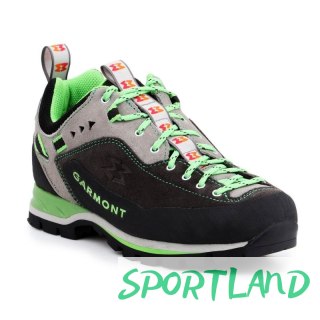 Buty Garmont Dragontail MNT W 481199-201 EU 37