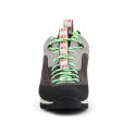 Buty Garmont Dragontail MNT W 481199-201 EU 37