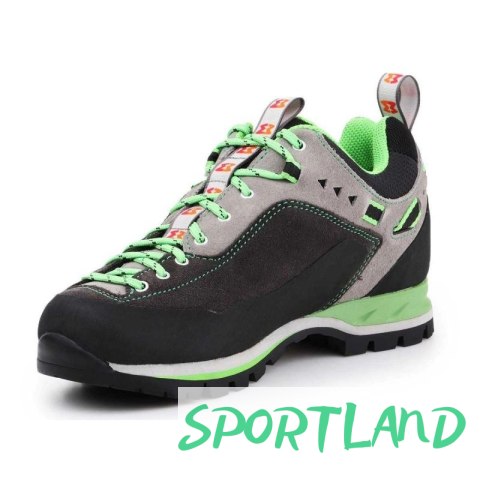 Buty Garmont Dragontail MNT W 481199-201 EU 37 Buty Garmont Dragontail MNT W 481199-201 EU 37