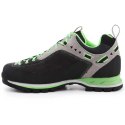 Buty Garmont Dragontail MNT W 481199-201 EU 37