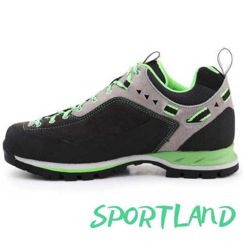 Buty Garmont Dragontail MNT W 481199-201 EU 37 Buty Garmont Dragontail MNT W 481199-201 EU 37