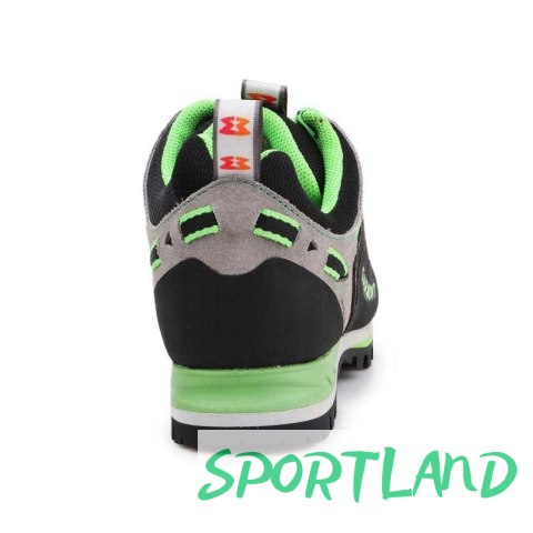 Buty Garmont Dragontail MNT W 481199-201 EU 37 Buty Garmont Dragontail MNT W 481199-201 EU 37