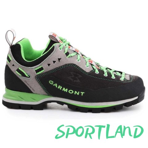Buty Garmont Dragontail MNT W 481199-201 EU 38 Buty Garmont Dragontail MNT W 481199-201 EU 38