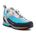Buty Garmont Dragontail MNT WMS W 481044-60G EU 37