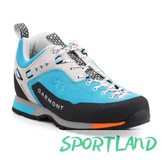 Buty Garmont Dragontail MNT WMS W 481044-60G EU 37
