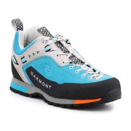 Buty Garmont Dragontail MNT WMS W 481044-60G EU 37