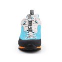 Buty Garmont Dragontail MNT WMS W 481044-60G EU 37